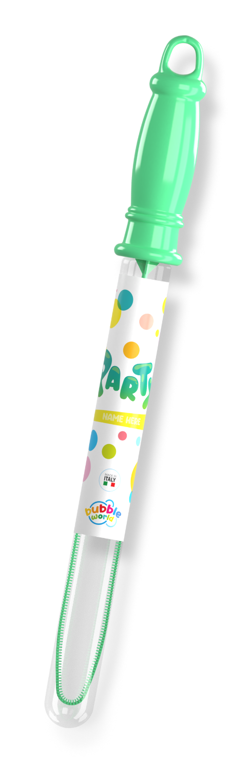 Spadabolle Spadabolle