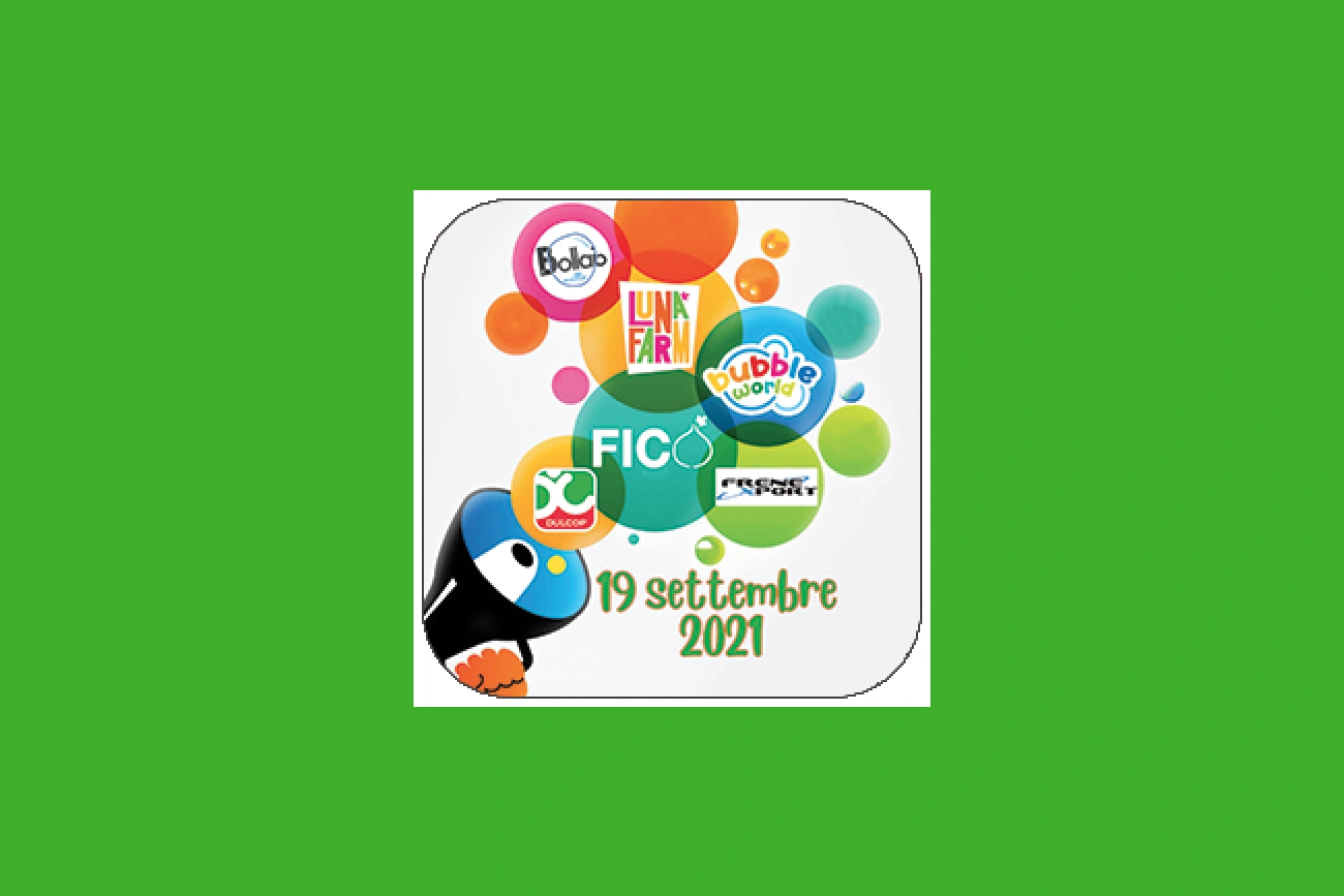 Double date with Bubble World bubbles Double date with Bubble World bubbles