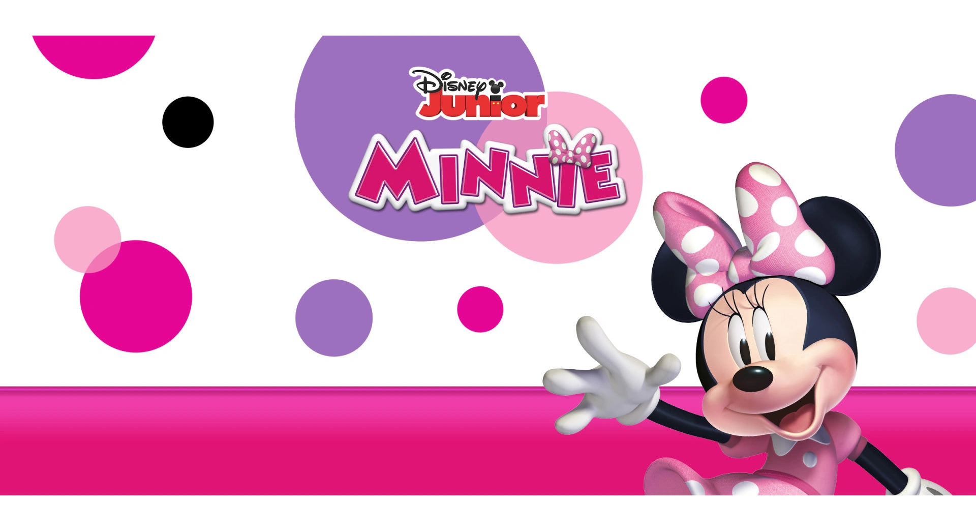 Minnie