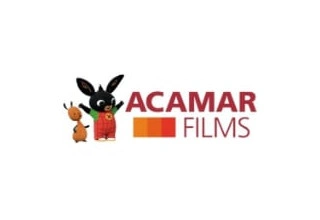 Acamar Acamar