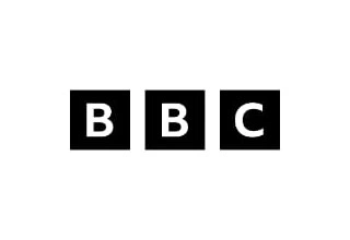 Bbc Bbc