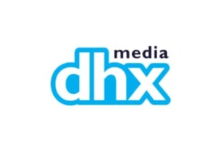 Dhx Dhx