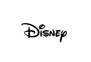 Disney Disney