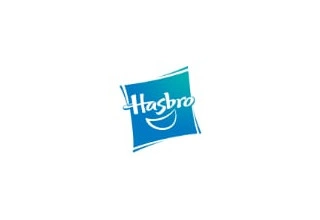 Hasbro Hasbro