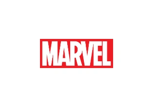 Marvel Marvel