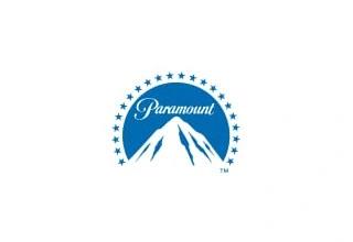 Paramount Paramount