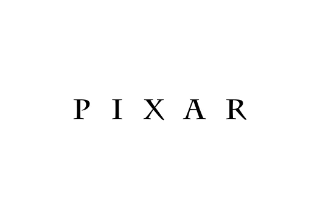 Pixar Pixar