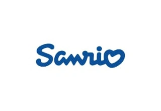 Sanrio Sanrio