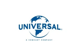 Universal Universal