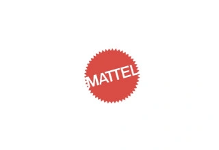 Mattel Mattel