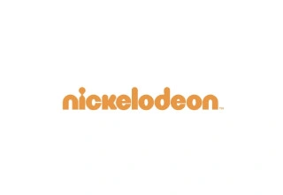 Nickelodeon Nickelodeon