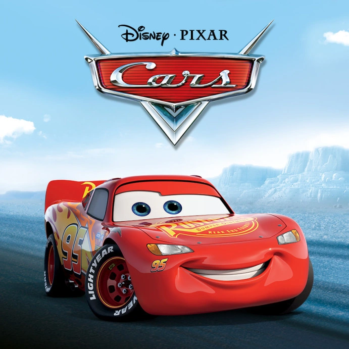 Cars Cars
