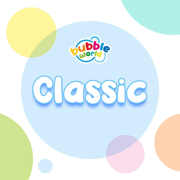 Classic Classic