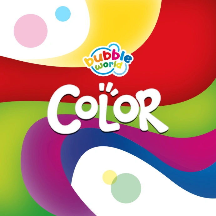 Color Color