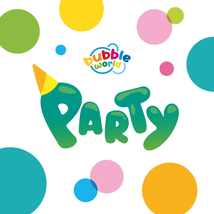 Party Party